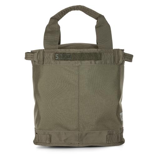 Сумка универсальная "5.11 Tactical Load Ready Utility Mike", 56691-883