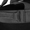 5.11 Tactical Load Ready Utility Lima, 56692-019