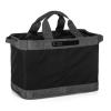 5.11 Tactical Load Ready Utility Lima, 56692-019
