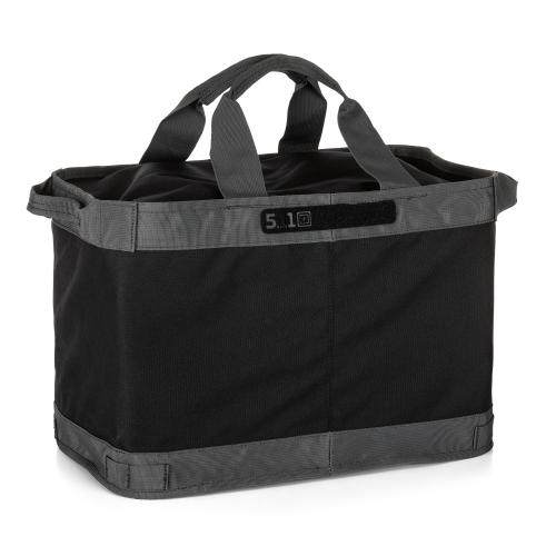 5.11 Tactical Load Ready Utility Lima, 56692-019