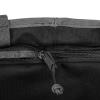 5.11 Tactical Load Ready Utility Lima, 56692-019