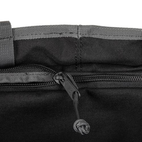 5.11 Tactical Load Ready Utility Lima, 56692-019