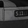 5.11 Tactical Load Ready Utility Lima, 56692-019