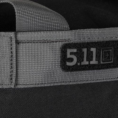 5.11 Tactical Load Ready Utility Lima, 56692-019