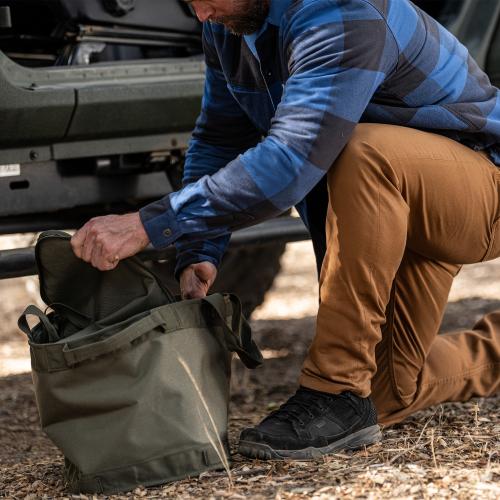 5.11 Tactical Load Ready Utility Lima, 56692-019