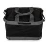 5.11 Tactical Load Ready Utility Lima, 56692-019