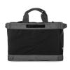 Рюкзаки/сумки - Сумка універсальна "5.11 Tactical Load Ready Utility Lima" Black
