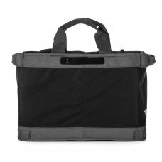 Сумка універсальна "5.11 Tactical Load Ready Utility Lima"