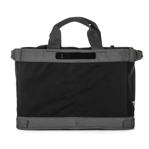 5.11 Tactical Load Ready Utility Lima, 56692-019