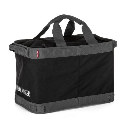 5.11 Tactical Load Ready Utility Lima, 56692-019