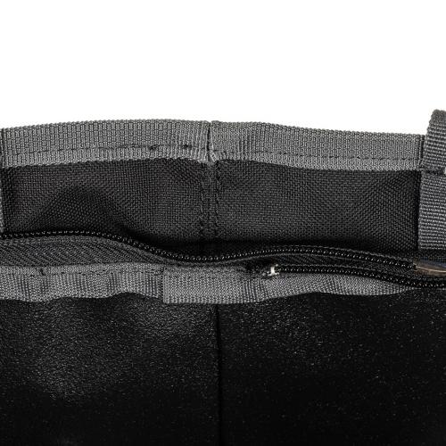 5.11 Tactical Load Ready Utility Lima, 56692-019