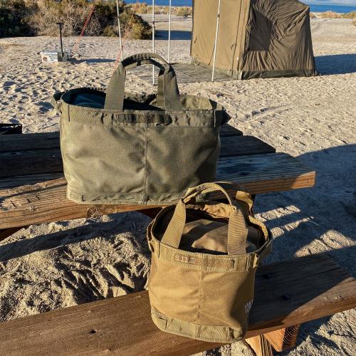 5.11 Tactical Load Ready Utility Lima, 56692-019