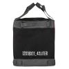 5.11 Tactical Load Ready Utility Lima, 56692-019