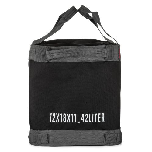 5.11 Tactical Load Ready Utility Lima, 56692-019