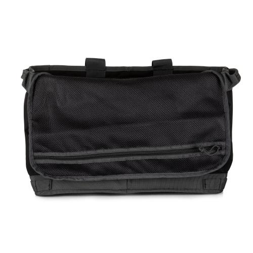 5.11 Tactical Load Ready Utility Lima, 56692-019