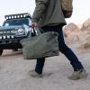 5.11 Tactical Load Ready Utility Lima, 56692-019