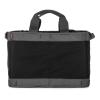 5.11 Tactical Load Ready Utility Lima, 56692-019