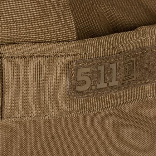 5.11 Tactical Load Ready Utility Lima, 56692-134