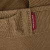 5.11 Tactical Load Ready Utility Lima, 56692-134