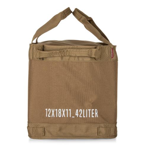 5.11 Tactical Load Ready Utility Lima, 56692-134
