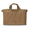 Рюкзаки/сумки - Сумка універсальна "5.11 Tactical Load Ready Utility Lima" Kangaroo