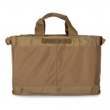Сумка универсальная "5.11 Tactical Load Ready Utility Lima"
