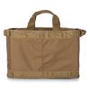 5.11 Tactical Load Ready Utility Lima, 56692-134