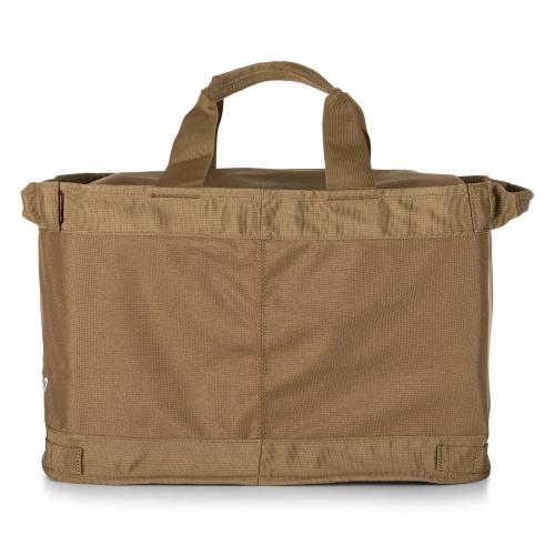 5.11 Tactical Load Ready Utility Lima, 56692-134