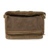 5.11 Tactical Load Ready Utility Lima, 56692-134