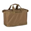 5.11 Tactical Load Ready Utility Lima, 56692-134