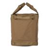 5.11 Tactical Load Ready Utility Lima, 56692-134