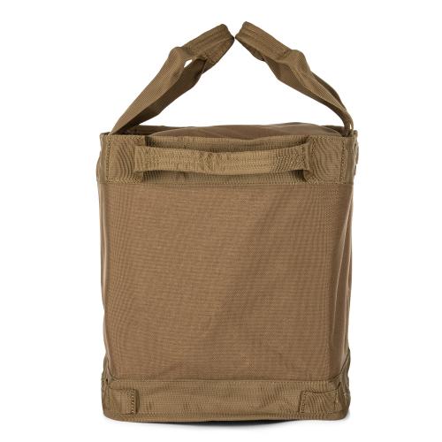 5.11 Tactical Load Ready Utility Lima, 56692-134