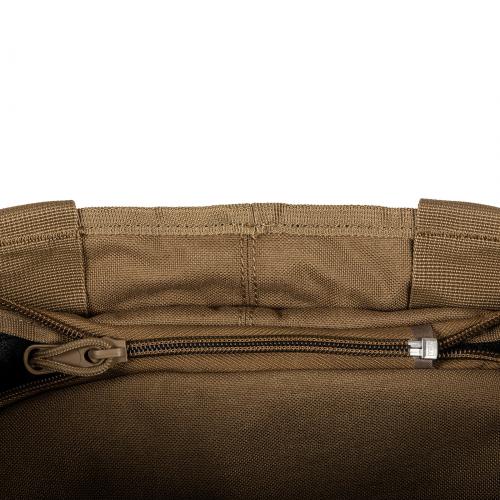 5.11 Tactical Load Ready Utility Lima, 56692-134
