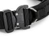 Пояс тактичний "5.11 Tactical Maverick Battle Belt D-Ring", 56785-186