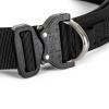 Пояс тактичний "5.11 Tactical Maverick Battle Belt D-Ring", 56785-186