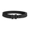 Військовий одяг - Пояс тактичний "5.11 Tactical Maverick Battle Belt D-Ring" Black