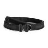 Пояс тактичний "5.11 Tactical Maverick Battle Belt D-Ring", 56785-019