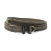 Пояс тактичний "5.11 Tactical Maverick Battle Belt D-Ring", 56785-186