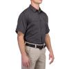 Сорочка тактична "5.11 Tactical Fast-Tac Short Sleeve Shirt", 71373-018