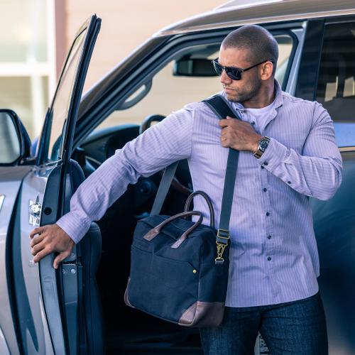 Сорочка тактична "5.11 Tactical Alpha Flex Long Sleeve Shirt", 72491-184