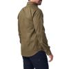 Сорочка тактична "5.11 Tactical Alpha Flex Long Sleeve Shirt", 72491-195