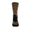 Шкарпетки "5.11 Tactical Sock & Awe Crossed Axe", 10041CK-999