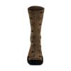 Шкарпетки "5.11 Tactical Sock & Awe Crossed Axe", 10041CK-999