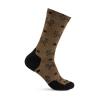 Шкарпетки "5.11 Tactical Sock & Awe Crossed Axe", 10041CK-999