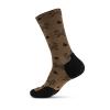 Шкарпетки "5.11 Tactical Sock & Awe Crossed Axe", 10041CK-999