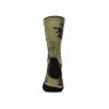 Носки "5.11 Tactical Sock & Awe Gnome", 10041CR-194