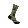 Носки "5.11 Tactical Sock & Awe Gnome", 10041CR-194
