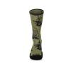 Носки "5.11 Tactical Sock & Awe Gnome", 10041CR-194