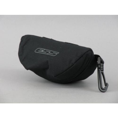 Case for goggles "ESS ICE Soft Case"