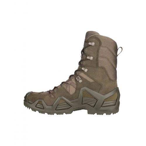 Черевики "Lowa Zephyr MK2 GTX HI TF" 2Q, LO31850C30/0750